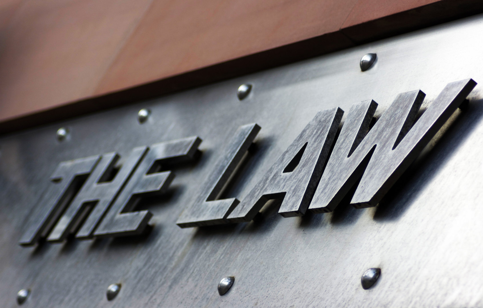 the-law-office-sign